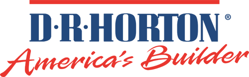 drhortontransparent-logo